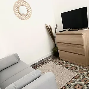 Le Briguiboul Appartement Castres (Tarn)